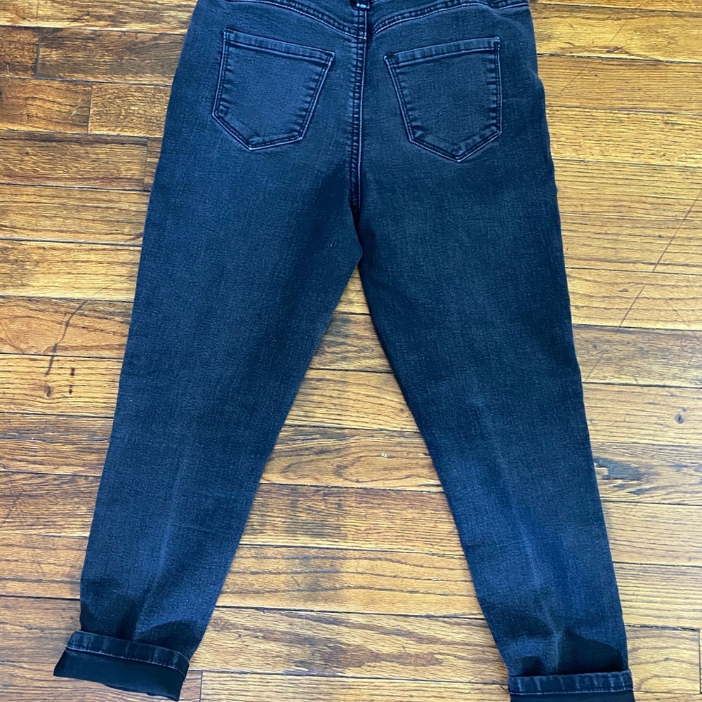 Jeans - Picture 4 of 4